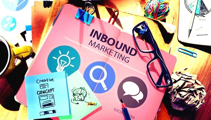 Inbound Marketing: a melhor forma de acelerar suas vendas